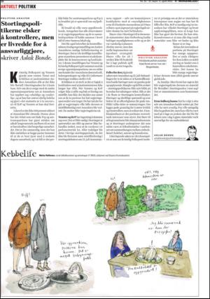 morgenbladet-20150327_000_00_00_018.pdf