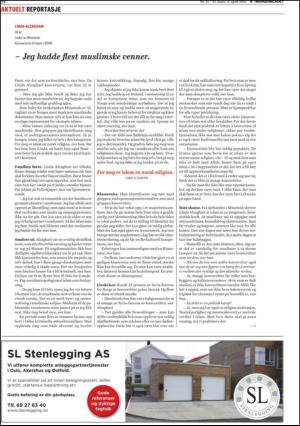morgenbladet-20150327_000_00_00_022.pdf