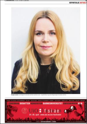 morgenbladet-20150327_000_00_00_023.pdf