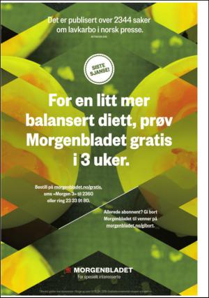 morgenbladet-20150327_000_00_00_030.pdf