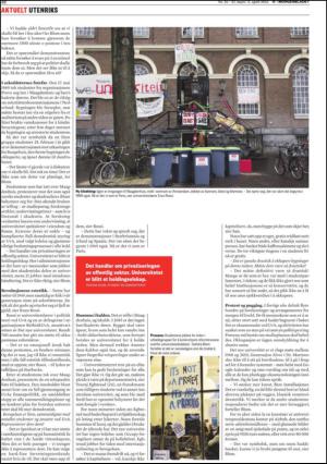 morgenbladet-20150327_000_00_00_032.pdf