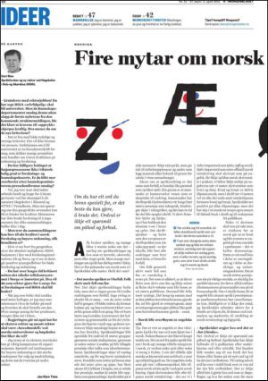 morgenbladet-20150327_000_00_00_040.pdf