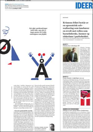 morgenbladet-20150327_000_00_00_041.pdf