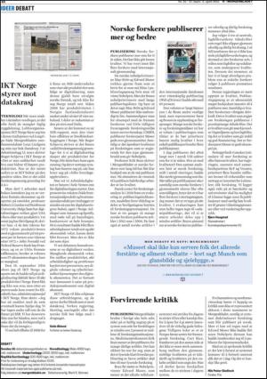 morgenbladet-20150327_000_00_00_046.pdf