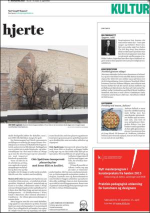 morgenbladet-20150327_000_00_00_051.pdf