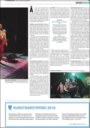 morgenbladet-20150327_000_00_00_053.pdf