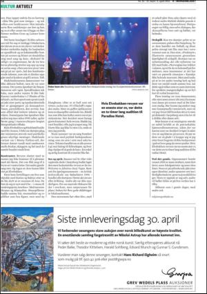 morgenbladet-20150327_000_00_00_054.pdf