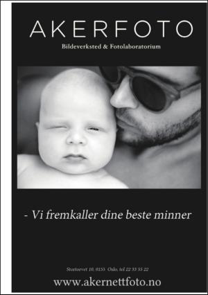 morgenbladet-20150327_000_00_00_055.pdf