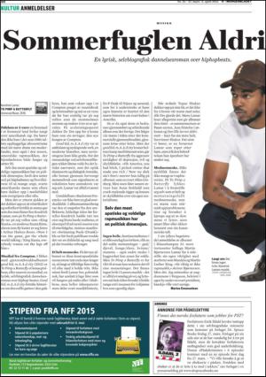 morgenbladet-20150327_000_00_00_060.pdf