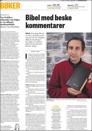 morgenbladet-20150327_000_00_00_064.pdf