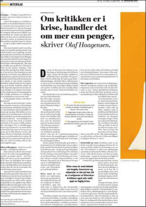 morgenbladet-20150327_000_00_00_068.pdf