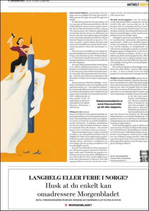 morgenbladet-20150327_000_00_00_069.pdf