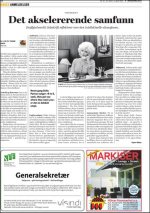 morgenbladet-20150327_000_00_00_072.pdf