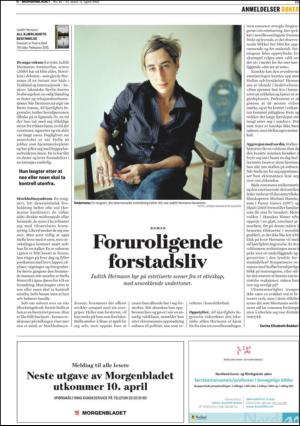 morgenbladet-20150327_000_00_00_075.pdf