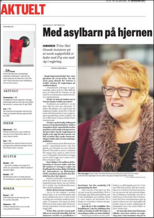 morgenbladet-20150410_000_00_00_002.pdf