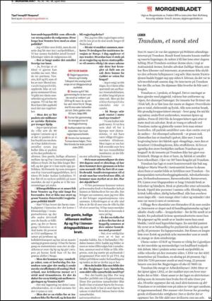 morgenbladet-20150410_000_00_00_003.pdf