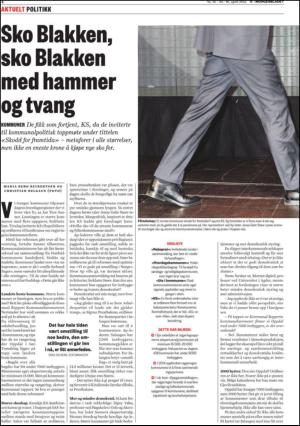 morgenbladet-20150410_000_00_00_004.pdf