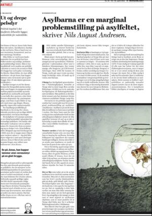 morgenbladet-20150410_000_00_00_006.pdf