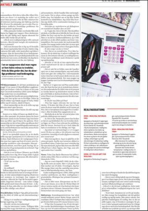 morgenbladet-20150410_000_00_00_010.pdf