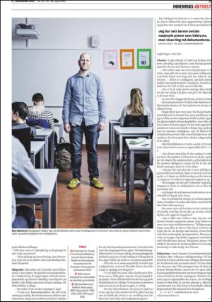 morgenbladet-20150410_000_00_00_011.pdf