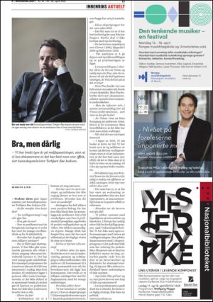 morgenbladet-20150410_000_00_00_013.pdf