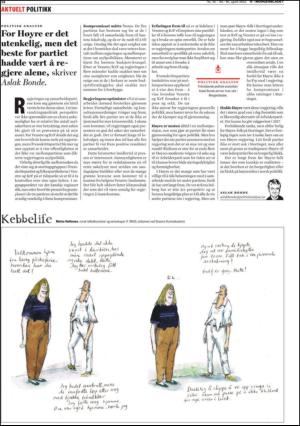 morgenbladet-20150410_000_00_00_014.pdf