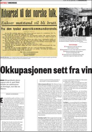 morgenbladet-20150410_000_00_00_016.pdf