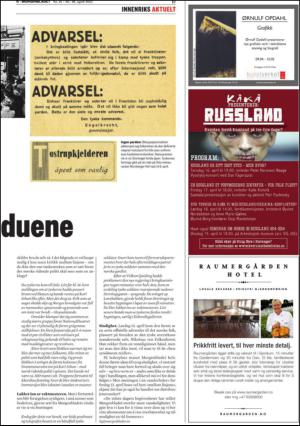 morgenbladet-20150410_000_00_00_017.pdf