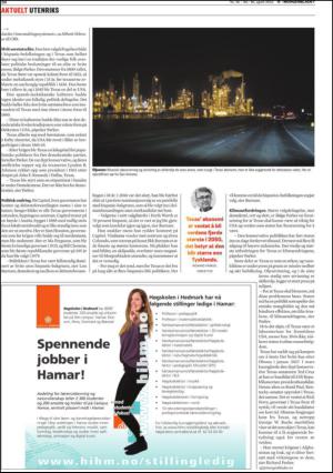 morgenbladet-20150410_000_00_00_020.pdf