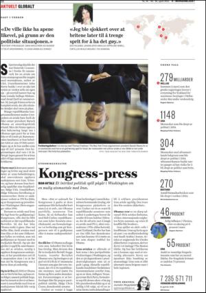 morgenbladet-20150410_000_00_00_022.pdf