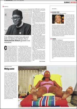 morgenbladet-20150410_000_00_00_023.pdf