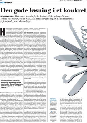 morgenbladet-20150410_000_00_00_026.pdf