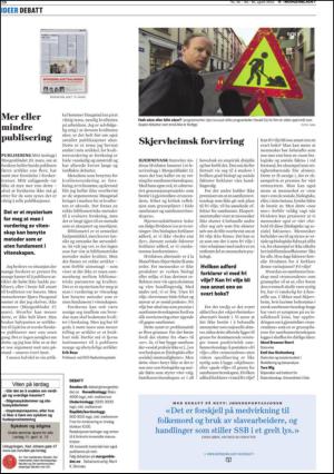 morgenbladet-20150410_000_00_00_028.pdf