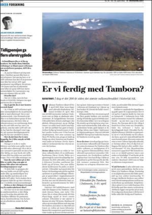 morgenbladet-20150410_000_00_00_030.pdf