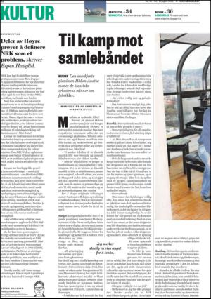 morgenbladet-20150410_000_00_00_032.pdf