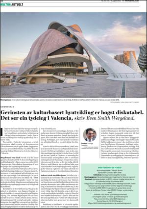 morgenbladet-20150410_000_00_00_034.pdf
