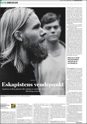 morgenbladet-20150410_000_00_00_036.pdf