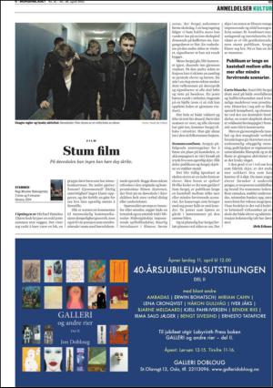 morgenbladet-20150410_000_00_00_041.pdf