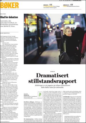 morgenbladet-20150410_000_00_00_042.pdf