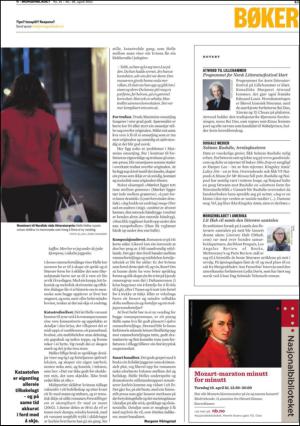 morgenbladet-20150410_000_00_00_043.pdf