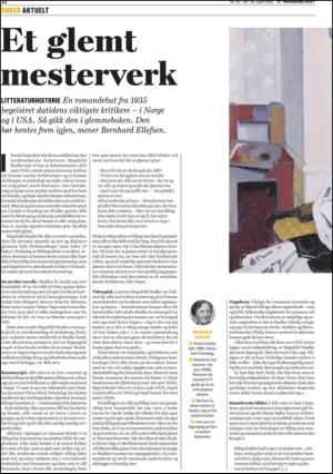 morgenbladet-20150410_000_00_00_044.pdf