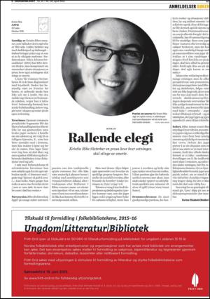 morgenbladet-20150410_000_00_00_047.pdf