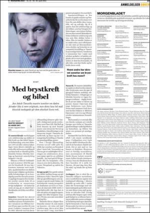 morgenbladet-20150410_000_00_00_049.pdf