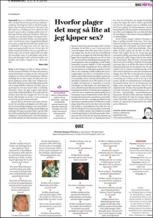 morgenbladet-20150410_000_00_00_051.pdf