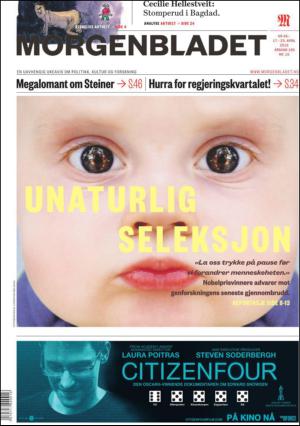 morgenbladet-20150417_000_00_00_001.pdf