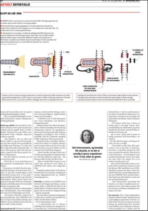 morgenbladet-20150417_000_00_00_010.pdf