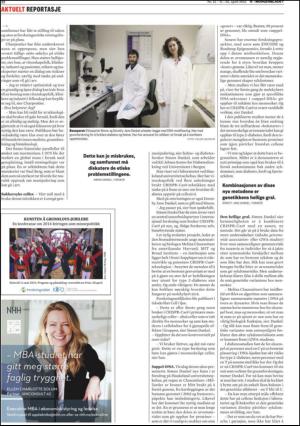morgenbladet-20150417_000_00_00_012.pdf
