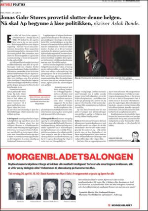 morgenbladet-20150417_000_00_00_014.pdf