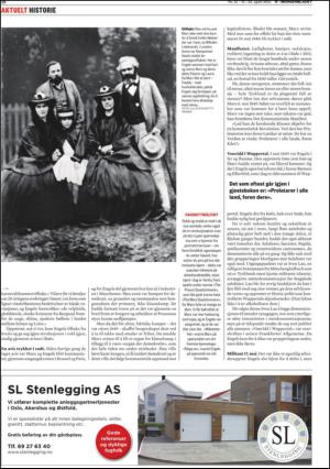 morgenbladet-20150417_000_00_00_018.pdf