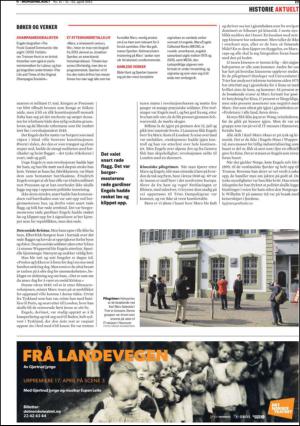 morgenbladet-20150417_000_00_00_019.pdf